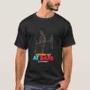 Pesquisar por atento camisetas Atleta