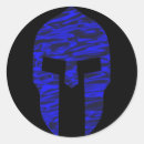 Pesquisar por espartano adesivos Guerreiro