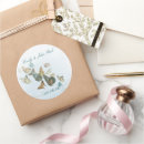 Pesquisar por borboletas amarelas adesivos Bride