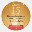 Pesquisar por de hollywood adesivos Aniversário