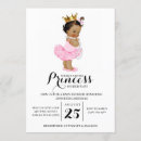 Pesquisar por chá de fraldas étnico convites Boho