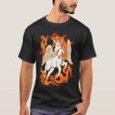Pesquisar por cavalos coloridos camisetas Fantasia