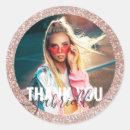 Pesquisar por sweet 16 adesivos Miúda