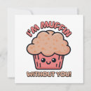 Pesquisar por muffin convites Bolo
