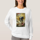 Pesquisar por ribera camisetas Virgem