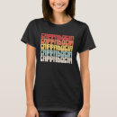 Pesquisar por cappadocia camisetas Quente