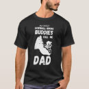 Pesquisar por motociclista pai camisetas Montanha