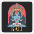 Pesquisar por kali adesivos Índia