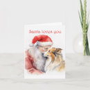 Pesquisar por estante cartoes Collie