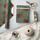 Pesquisar por floral bonito papel de presente Ouro
