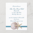 Pesquisar por do dólar de areia casamento convites Couple