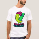 Pesquisar por radicais camisetas Skate