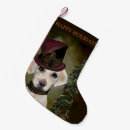 Pesquisar por labrador retriever meias de natal Labs
