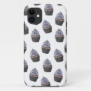Pesquisar por cupcake iphone capas Chocolate