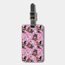 Pesquisar por harley quinn bagagem tags Super vilão