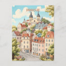 Pesquisar por prague cartoes postais Czeche