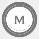 Pesquisar por monograma b adesivos Moderno