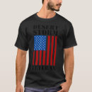 Pesquisar por operação militar camisetas Engraçado