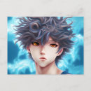 Pesquisar por anime cartoes postais Fofofo