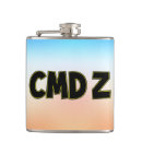 Pesquisar por amizade cantis Qualquer pessoa