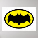 Pesquisar por símbolo do batman pôsteres Palavras de ação