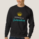 Pesquisar por hermanos moletons com capuz Irmão