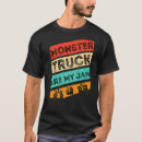 Pesquisar por monster truck roupas São