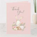 Pesquisar por no fundo cor de rosa cartoes Fofo