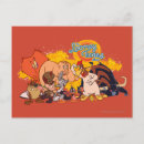 Pesquisar por wile e coyote cartoes postais Tweety