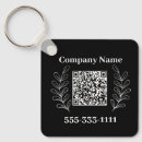 Pesquisar por do cabeleireiro chaveiros Salão