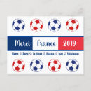 Pesquisar por futebol feminino cartoes Mundo