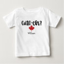 Pesquisar por camisa de canadá t camisetas Engraçado