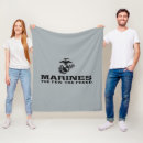 Pesquisar por usmc Gráfico negro emblema militar
