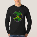 Pesquisar por futebol jamaicano camisetas Fã