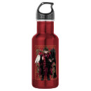 Pesquisar por harry potter garrafa agua Gryffindor