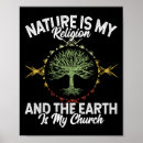 Pesquisar por natureza terra pósteres pôsteres Ambiente