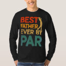 Pesquisar por fath camisetas Melhor