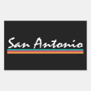 Pesquisar por antonia adesivos Texas