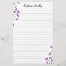 Pesquisar por violeta papel de carta Púrpura