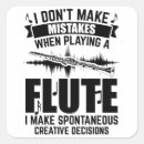 Pesquisar por flute adesivos Flautista