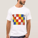 Pesquisar por antwerpen camisetas Sinalizador