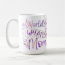 Pesquisar por worlds best mom Mother