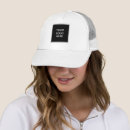 Pesquisar por black bones Minimalista