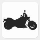Pesquisar por motocicleta adesivos Passeio