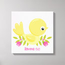 Pesquisar por tulipa impressão de canvas Parede