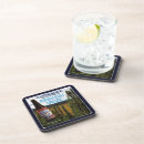 Pesquisar por de galinha porta copos Qualquer pessoa