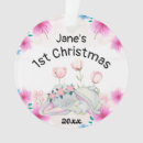 Pesquisar por elefante com flores ornamentos Bebê menina