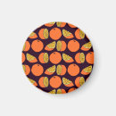 Pesquisar por soldadura imas Ilustração