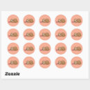 Pesquisar por esquadrão adesivos Aniversário