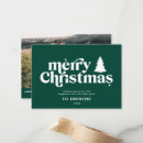 Pesquisar por merry christmas cartoes Family